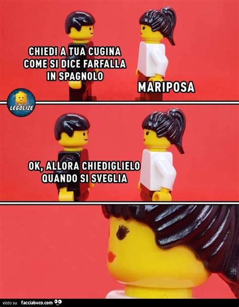 come si dice cugino in spagnolo|Cugina .